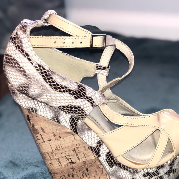 Wedges - Picture 4 of 7